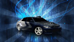 Games need for speed