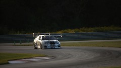 Games need for speed