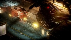 Games need for speed
