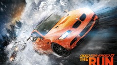 Games need for speed