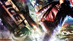 Games need for speed