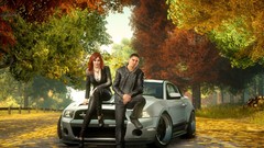 Games need for speed