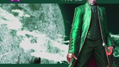 Games Nero devil may cry 5 vergil devil may cry 3