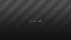 Games Network gears youtube