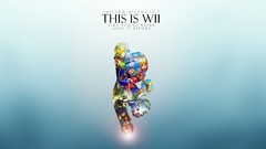 Games nintendo video games Nintendo Wii