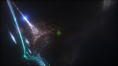 Games outer space video games polynomial