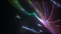 Games outer space video games the polynomial