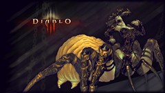 Games pain diablo mistress diablo iii Mistress of Pain
