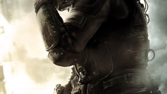 Games pc games artwork video games