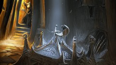 Games PC pc games video games