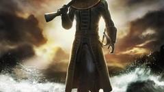 Games PC pirates pc games risen 2 video games Risen