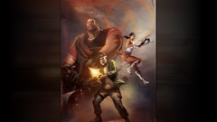 Games PC steam half-life 2 portal 2 left 4 dead team fortress 2 