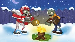 Games PC zombies pc games video games plants vs zombies