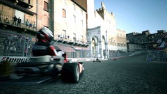 Games playstation 3 grand video games gran turismo 5 Karts