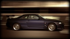 Games playstation playstation 3 vehicles Gran Turismo gran 