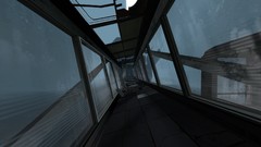 Games Portal portal 2 video games valve corporation