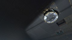 Games Portal portal 2 video games valve corporation