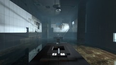 Games Portal portal 2 video games valve corporation