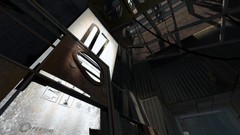 Games Portal portal 2 video games valve corporation