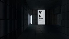 Games Portal portal 2 video games valve corporation