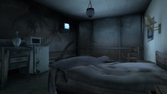 Games Portal portal 2 video games valve corporation