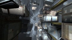 Games Portal portal 2 video games valve corporation