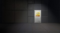 Games Portal portal 2 video games valve corporation