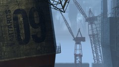 Games Portal portal 2 video games valve corporation