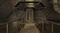 Games Portal portal 2 video games valve corporation