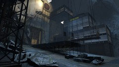 Games Portal portal 2 video games valve corporation