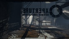 Games Portal portal 2 video games valve corporation