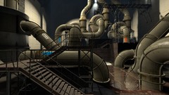 Games Portal portal 2 video games valve corporation