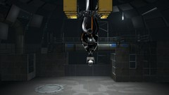 Games Portal portal 2 video games valve corporation