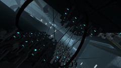 Games Portal portal 2 video games valve corporation