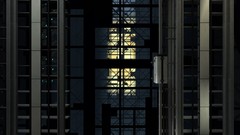 Games Portal portal 2 video games valve corporation