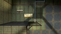 Games Portal portal 2 video games valve corporation