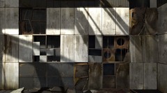 Games Portal portal 2 video games valve corporation disasters