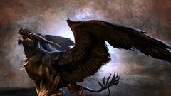 Games prince of persia griffin prince of persia warrior within