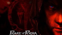 Games prince of persia prince of persia warrior within