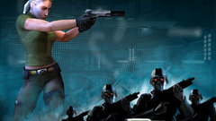 Games psi-ops mindgate cospiracy