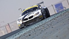 Games race cars BMW dubai Team need for speed