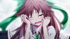 Games reiuji utsuho touhou