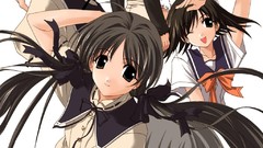 Games school uniforms