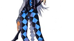 Games scythe hyung tae kim artwork Simple Background Magna Carta