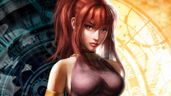 Games shadow Hearts game