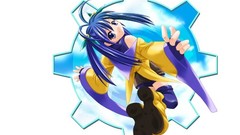 Games Simple Background