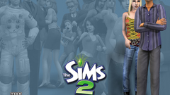 Games sims strategic Life