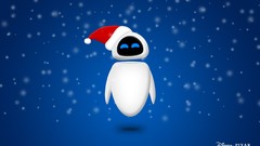 Games snow animation Disney Company