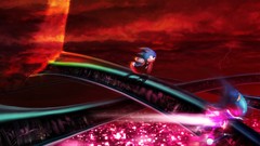 Games Sonic video games