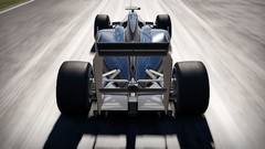 Games Speed vehicles formula one